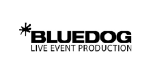 Bluedog Live Event Production