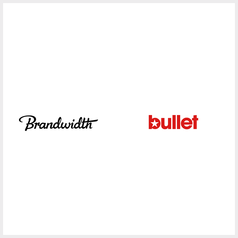 brandwidth-bullet