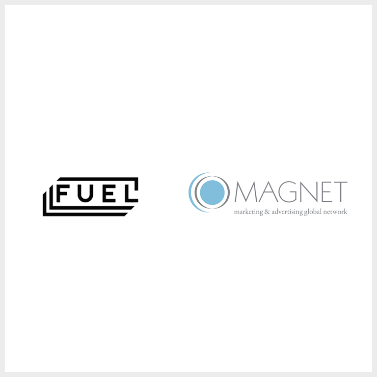 fuel-magnet