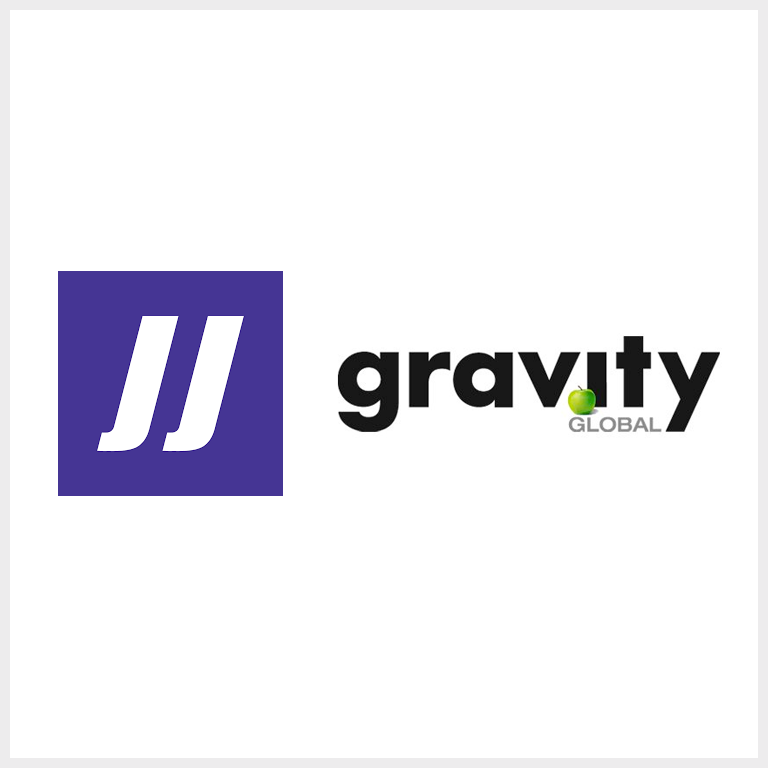 jj-gravity-final