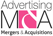 Advertising M&A