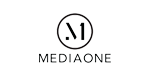 Media One Creative Inc