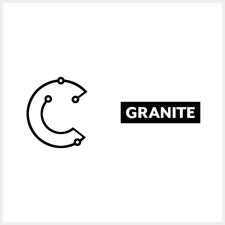 Granite acquires Connector