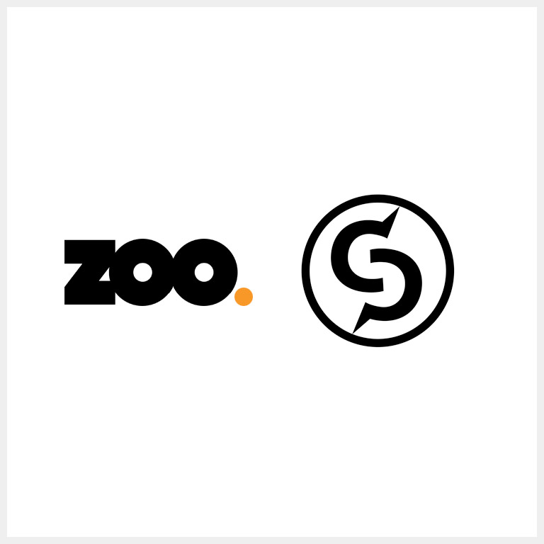 Zoo Digital