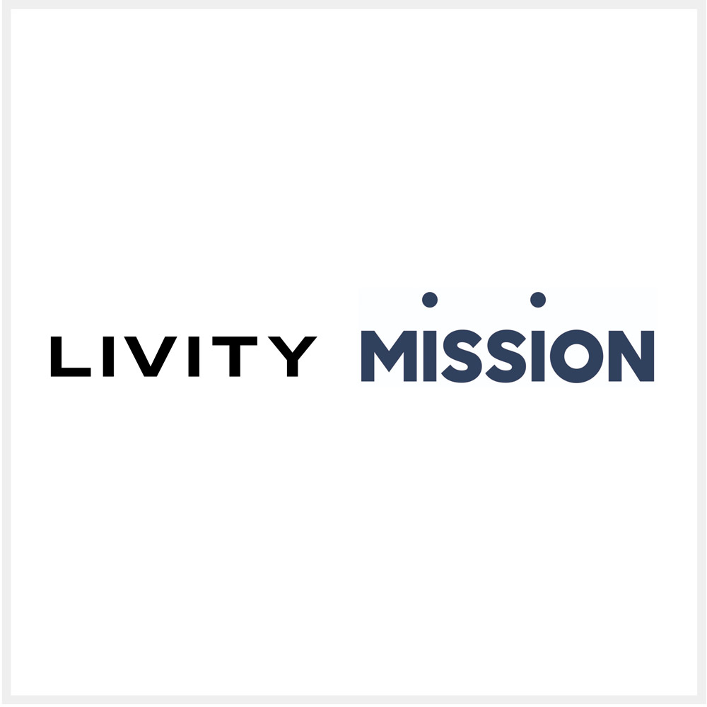 Mission acquires Livity