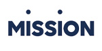 The Mission Group