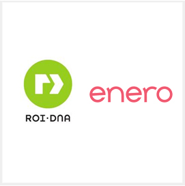 ROI DNA acquired by Enero