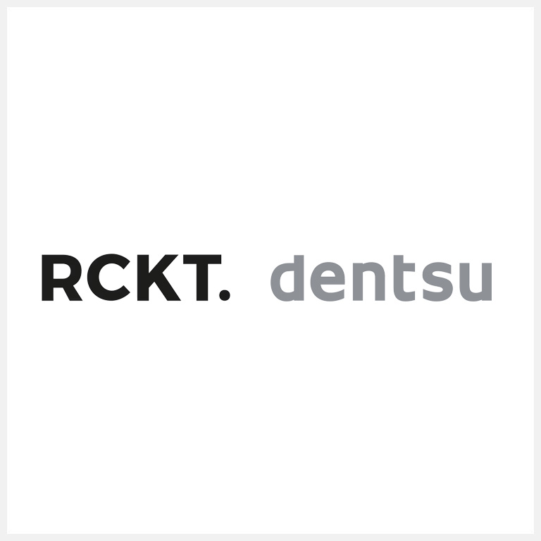 RCKT_Dentsu