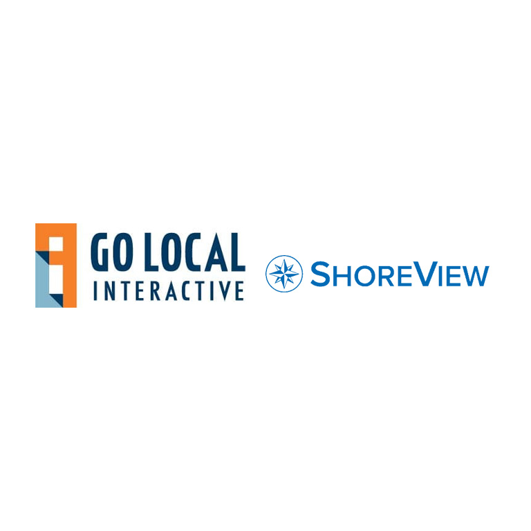 Go Local acquired by Shoreview