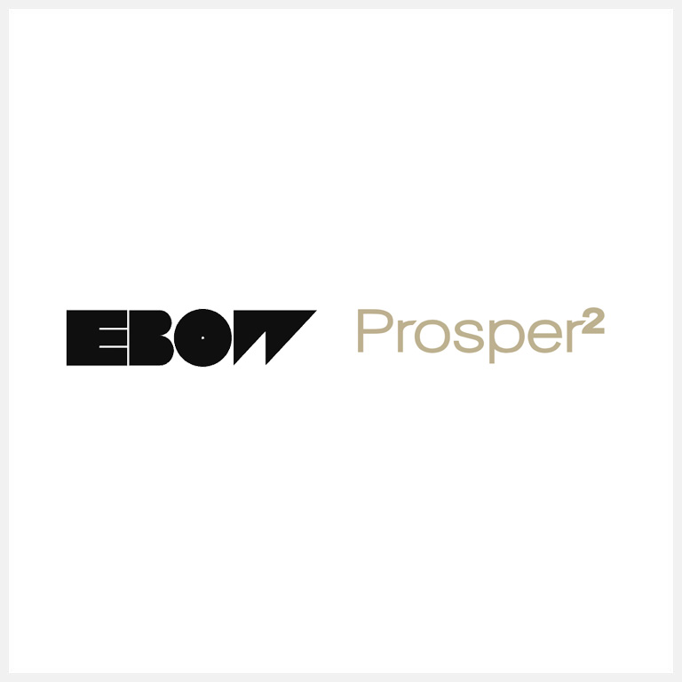 Prosper2 acquires Ebow