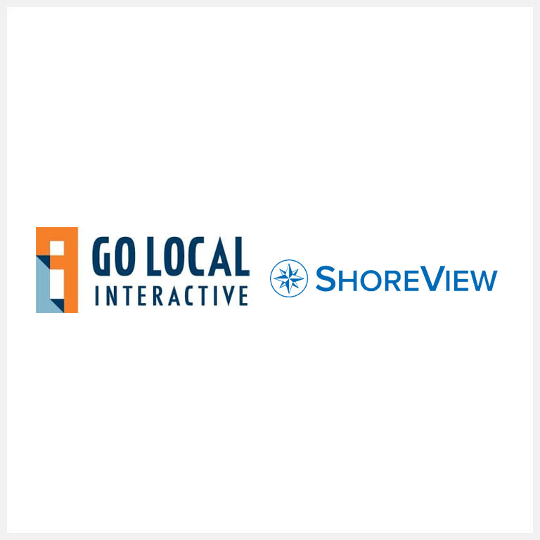 golocalshore