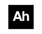 Ah logo
