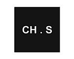 CH.S Logo