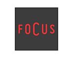 Focus Logo