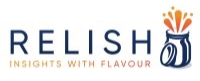 Relish logo