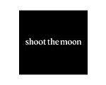 Shoot the moon logo