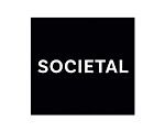 Societal logo