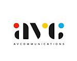 avg logo