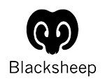 Blacksheep logo