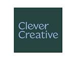 Clever Creative logo