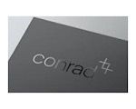 Conrad logo
