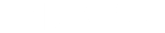 Adv M&A logo