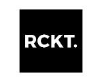 Rckt logo
