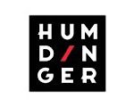 Humdinger logo