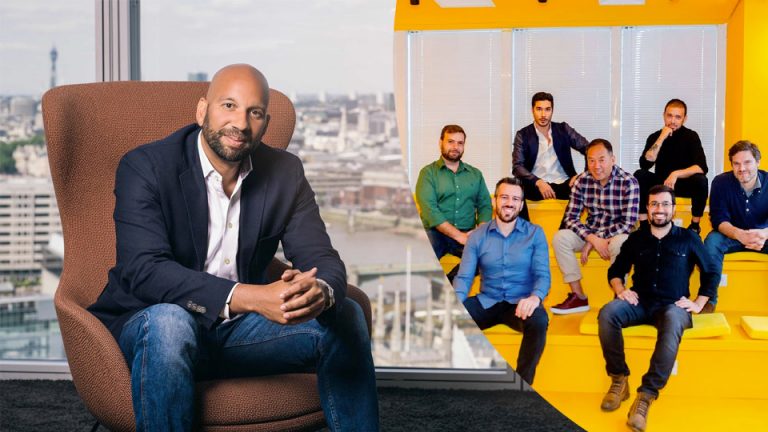 Jellyfish acquisition of Reamp in digital marketing industry news