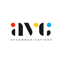 avg logo
