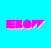 ebow logo