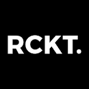 rckt logo
