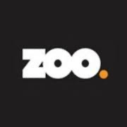 zoo logo