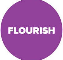 flourish logo