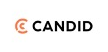 Candid logo