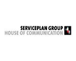 serviceplan logo