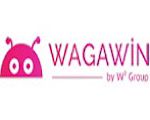 Wagawin logo