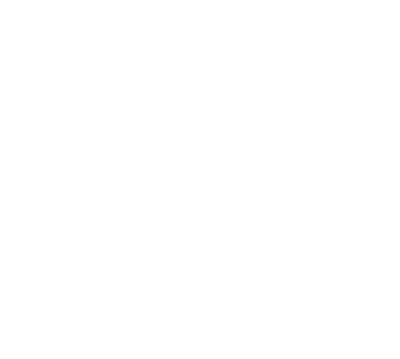 Adv M&A logo