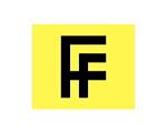 FF logo