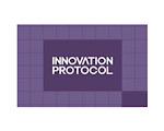 Innovation logo