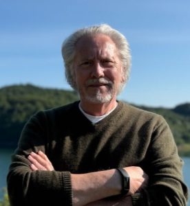 Russ Jarman- Price - Global Partner