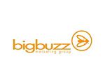 bigbuzz logo