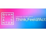 Quantui logo