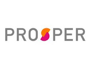 prosper logo
