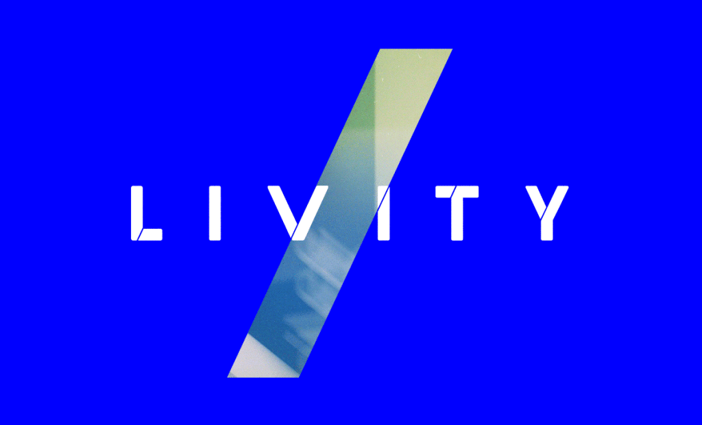 Livity logo