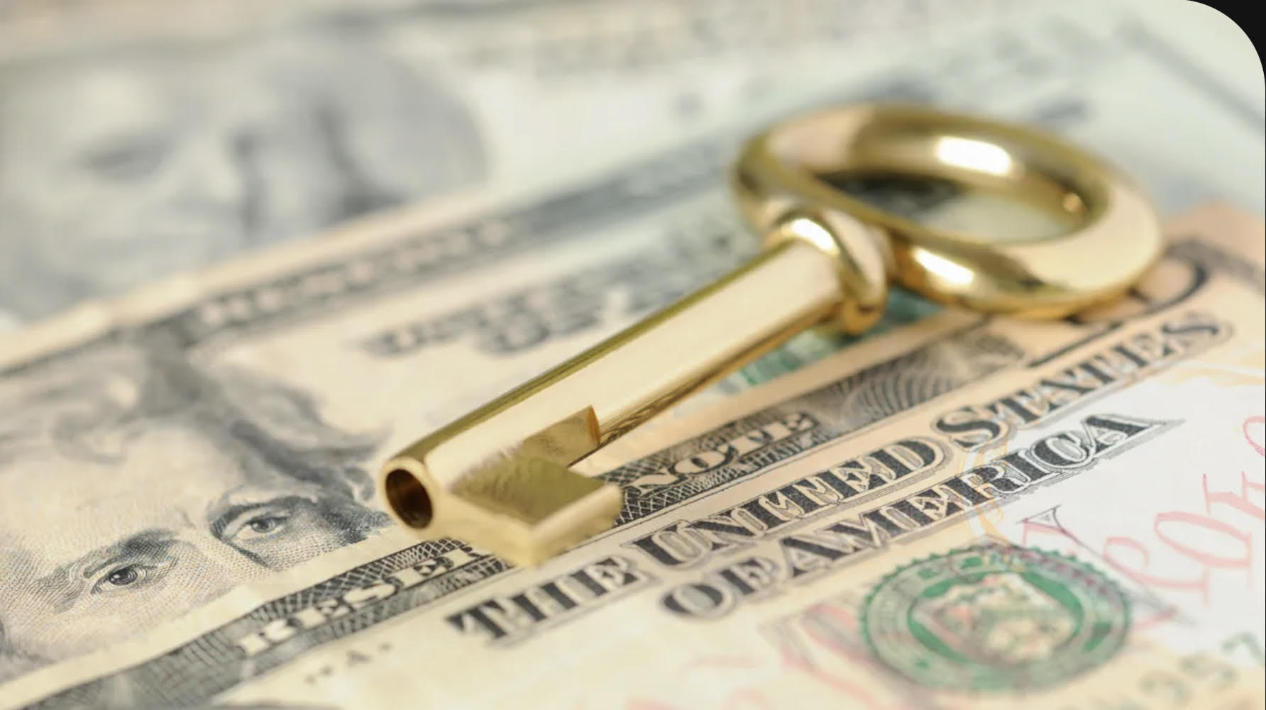 The hidden trade-offs of private equity investment for agencies – industry insights