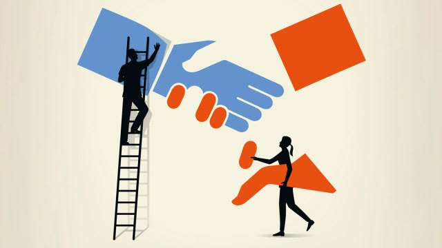 The Hidden Trade-Offs of Private Equity Investment for Agencies