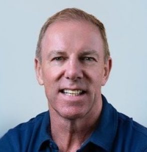 33d1efee-7e5a-4d4a-b3cb-9effd9d5d96f copy