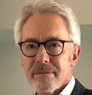 AdvMAWebsiteSitemap.pdf-image-082 Chris Still- CEO & Founder