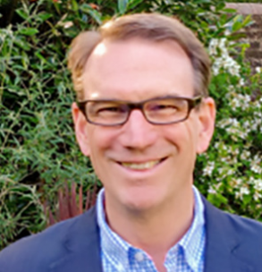 Alastair Purcell Alastair purcell - Senior partner